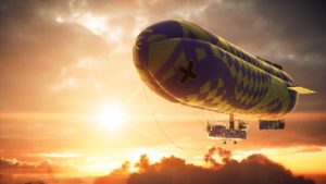 Battlefield 1 Apocalypse: Air-Assault-Spielmodus angespielt 8 DUk1SM6WkAAqinq