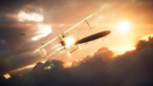 Battlefield 1 Apocalypse: Air-Assault-Spielmodus angespielt 6 DUk1 LZWsAAeBBr