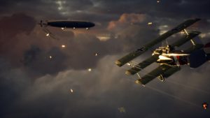 Battlefield 1 Apocalypse: Air-Assault-Spielmodus angespielt 7 DUk5UMAXUAAPTPG