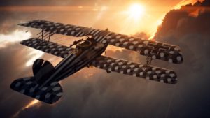 Battlefield 1 Apocalypse: Air-Assault-Spielmodus angespielt 3 DUlwZilWsAAXjoj