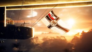 Battlefield 1 Apocalypse: Air-Assault-Spielmodus angespielt 4 DUlwaKeXUAE9Jli