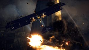 Battlefield 1 Apocalypse: Air-Assault-Spielmodus angespielt 5 DUlwauzXcAEbGr0