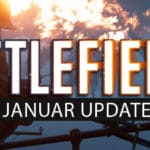 bf1 januar update teaser130120181
