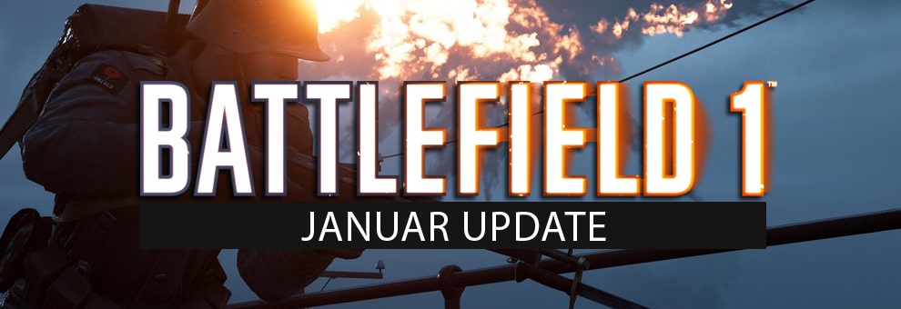 bf1 januar update teaser130120181