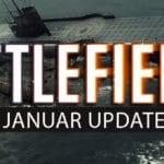 bf1 januar update teaser130120182