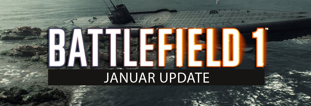 bf1 januar update teaser130120182