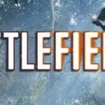 bf1 kriegstauben teaser