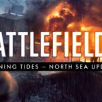 bf1 north sea update teaser