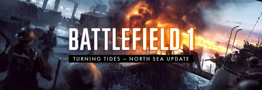 bf1 north sea update teaser
