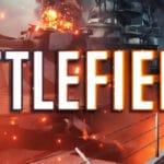 bf1 turningtides teaser130120185