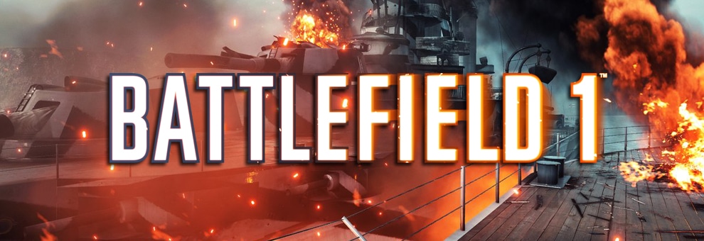 bf1 turningtides teaser130120185