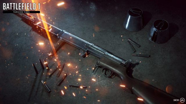 Battlefield 1: Das Januar / North Sea Update ist da – Wir haben die offiziellen Changenotes und mehr für euch! 6 xp3 render farquarhill wlogo web.jpg.adapt .crop16x9.1455w