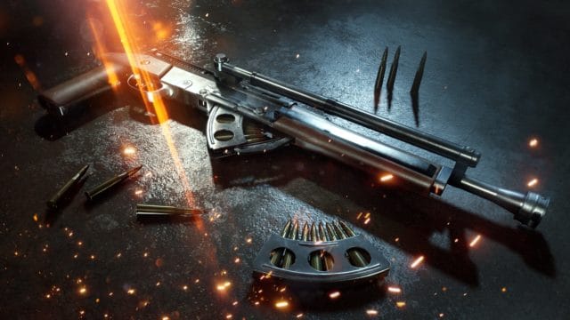 Battlefield 1 Erweiterungspack / DLC "Apocalypse" 6 xp4 marketingrender ribeyrolles.jpg.adapt .320w