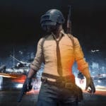 PlayUnknowns Battlefield