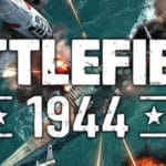 battlefield 1944 teaser