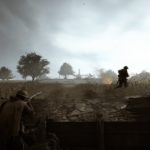 Battlefield 1 Apocalypse: Neuer Map-Test mit Texturen, Gameplay und Screenshots 26 bf1 apocalypse dlc screenshots 1