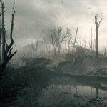 Battlefield 1 Apocalypse: Neuer Map-Test mit Texturen, Gameplay und Screenshots 36 bf1 apocalypse dlc screenshots 10