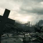 Battlefield 1 Apocalypse: Neuer Map-Test mit Texturen, Gameplay und Screenshots 37 bf1 apocalypse dlc screenshots 11