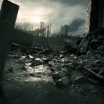 Battlefield 1 Apocalypse: Neuer Map-Test mit Texturen, Gameplay und Screenshots 38 bf1 apocalypse dlc screenshots 12