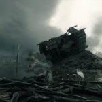 Battlefield 1 Apocalypse: Neuer Map-Test mit Texturen, Gameplay und Screenshots 1 bf1 apocalypse dlc screenshots 13