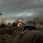 Battlefield 1 Apocalypse: Neuer Map-Test mit Texturen, Gameplay und Screenshots 2 bf1 apocalypse dlc screenshots 14