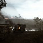 Battlefield 1 Apocalypse: Neuer Map-Test mit Texturen, Gameplay und Screenshots 3 bf1 apocalypse dlc screenshots 15