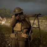 Battlefield 1 Apocalypse: Neuer Map-Test mit Texturen, Gameplay und Screenshots 4 bf1 apocalypse dlc screenshots 16