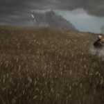 Battlefield 1 Apocalypse: Neuer Map-Test mit Texturen, Gameplay und Screenshots 5 bf1 apocalypse dlc screenshots 17