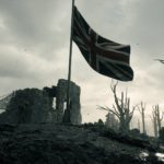 Battlefield 1 Apocalypse: Neuer Map-Test mit Texturen, Gameplay und Screenshots 6 bf1 apocalypse dlc screenshots 18