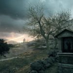 Battlefield 1 Apocalypse: Neuer Map-Test mit Texturen, Gameplay und Screenshots 7 bf1 apocalypse dlc screenshots 19