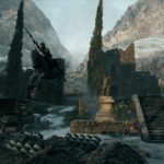 Battlefield 1 Apocalypse: Neuer Map-Test mit Texturen, Gameplay und Screenshots 8 bf1 apocalypse dlc screenshots 20