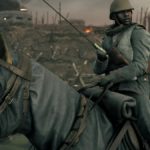 Battlefield 1 Apocalypse: Neuer Map-Test mit Texturen, Gameplay und Screenshots 9 bf1 apocalypse dlc screenshots 21