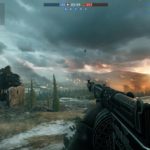 Battlefield 1 Apocalypse: Neuer Map-Test mit Texturen, Gameplay und Screenshots 10 bf1 apocalypse dlc screenshots 22