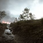 Battlefield 1 Apocalypse: Neuer Map-Test mit Texturen, Gameplay und Screenshots 11 bf1 apocalypse dlc screenshots 23