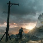 Battlefield 1 Apocalypse: Neuer Map-Test mit Texturen, Gameplay und Screenshots 12 bf1 apocalypse dlc screenshots 24