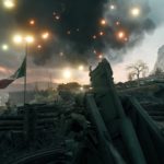 Battlefield 1 Apocalypse: Neuer Map-Test mit Texturen, Gameplay und Screenshots 13 bf1 apocalypse dlc screenshots 25