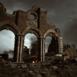 Battlefield 1 Apocalypse: Neuer Map-Test mit Texturen, Gameplay und Screenshots 14 bf1 apocalypse dlc screenshots 26