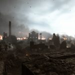 Battlefield 1 Apocalypse: Neuer Map-Test mit Texturen, Gameplay und Screenshots 15 bf1 apocalypse dlc screenshots 27