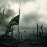 Battlefield 1 Apocalypse: Neuer Map-Test mit Texturen, Gameplay und Screenshots 16 bf1 apocalypse dlc screenshots 28