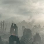 Battlefield 1 Apocalypse: Neuer Map-Test mit Texturen, Gameplay und Screenshots 17 bf1 apocalypse dlc screenshots 29