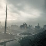 Battlefield 1 Apocalypse: Neuer Map-Test mit Texturen, Gameplay und Screenshots 29 bf1 apocalypse dlc screenshots 3