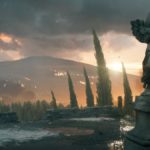 Battlefield 1 Apocalypse: Neuer Map-Test mit Texturen, Gameplay und Screenshots 18 bf1 apocalypse dlc screenshots 30