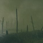 Battlefield 1 Apocalypse: Neuer Map-Test mit Texturen, Gameplay und Screenshots 19 bf1 apocalypse dlc screenshots 31