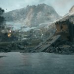 Battlefield 1 Apocalypse: Neuer Map-Test mit Texturen, Gameplay und Screenshots 20 bf1 apocalypse dlc screenshots 32