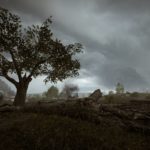 Battlefield 1 Apocalypse: Neuer Map-Test mit Texturen, Gameplay und Screenshots 21 bf1 apocalypse dlc screenshots 33