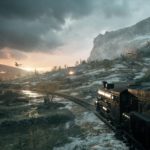 Battlefield 1 Apocalypse: Neuer Map-Test mit Texturen, Gameplay und Screenshots 22 bf1 apocalypse dlc screenshots 34
