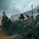 Battlefield 1 Apocalypse: Neuer Map-Test mit Texturen, Gameplay und Screenshots 23 bf1 apocalypse dlc screenshots 35