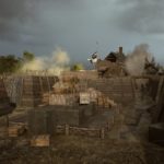 Battlefield 1 Apocalypse: Neuer Map-Test mit Texturen, Gameplay und Screenshots 24 bf1 apocalypse dlc screenshots 36