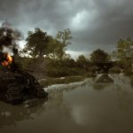 Battlefield 1 Apocalypse: Neuer Map-Test mit Texturen, Gameplay und Screenshots 25 bf1 apocalypse dlc screenshots 37