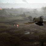 Battlefield 1 Apocalypse: Neuer Map-Test mit Texturen, Gameplay und Screenshots 30 bf1 apocalypse dlc screenshots 4